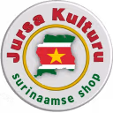 Jursa Kulturu
