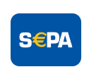 SEPA